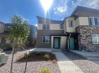2457 Harlequin Pl, Johnstown, CO 80534