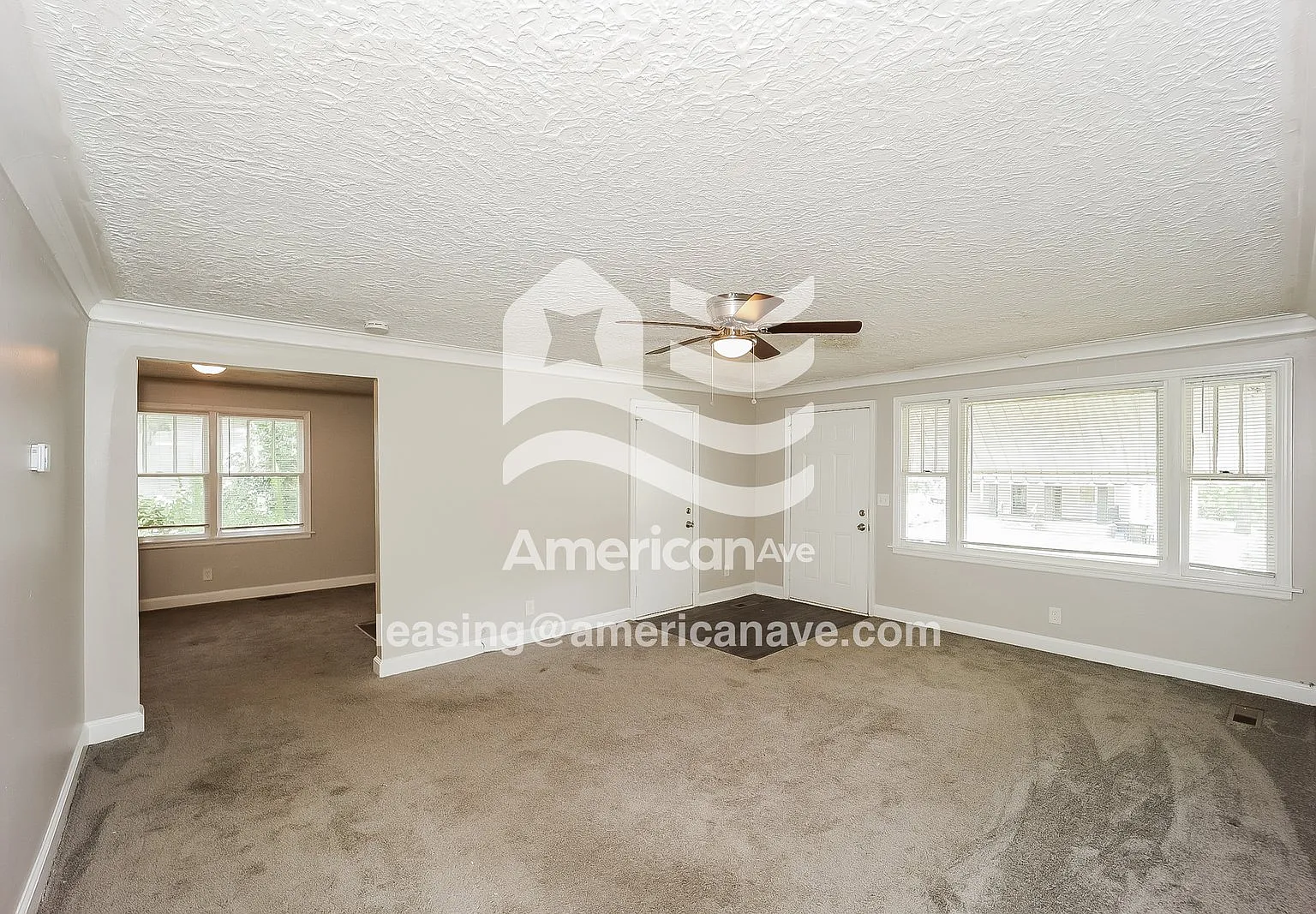 4318 3rd Avenue, 31904; #20440 - 20440 — Photo 3