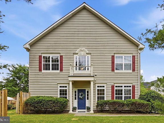 4th image of 118 Carnoustie Ln