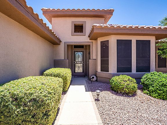 5th image of 19857 N Shadow Mountain Dr