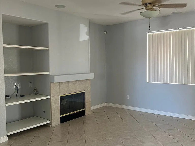 13991 Silver Creek Way — Photo 9