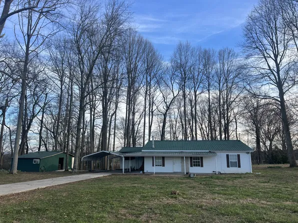 175 J J Ln, Hillsboro, TN 37342