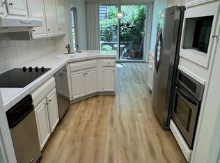 1982 Robin Ridge Ct, Walnut Creek, CA 94597