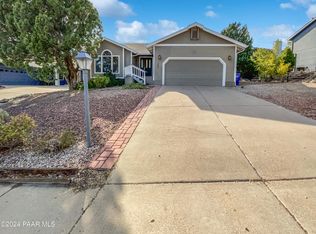 1586 Prescott View Pl, Prescott, AZ 86301