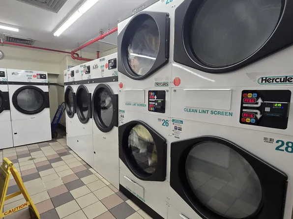 175-20 Wexford Terrace image 16 of 25