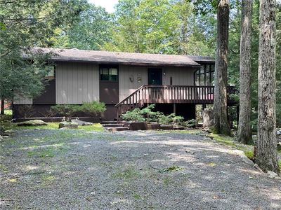 47 Kent Street, Rock Hill, NY, 12775