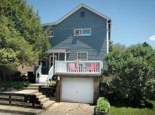 437 Short St, East Mc Keesport, PA