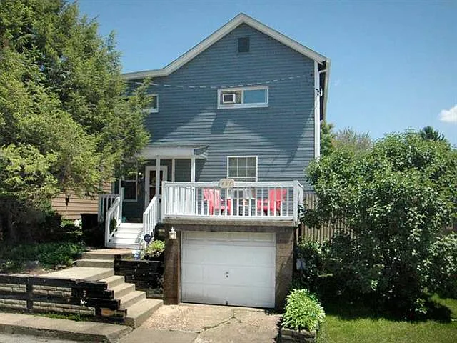 437 Short St photo 1