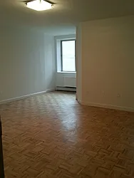 Rented by Skyline Developers