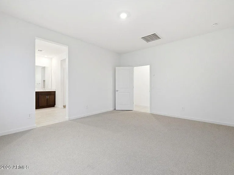 15875 W Cottontail Ln — Photo 47