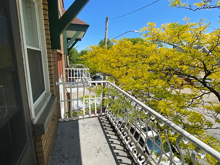 1670 Woodward Ave #AVENUE4 — Photo 6