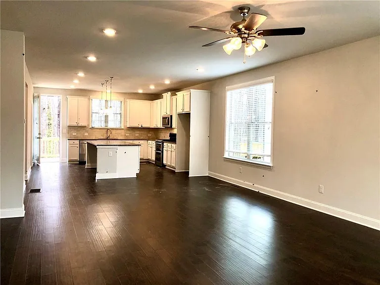 3497 Evermore Pkwy — Photo 7
