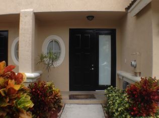 5946 NW 47th Ter, Coconut Creek, FL 33073