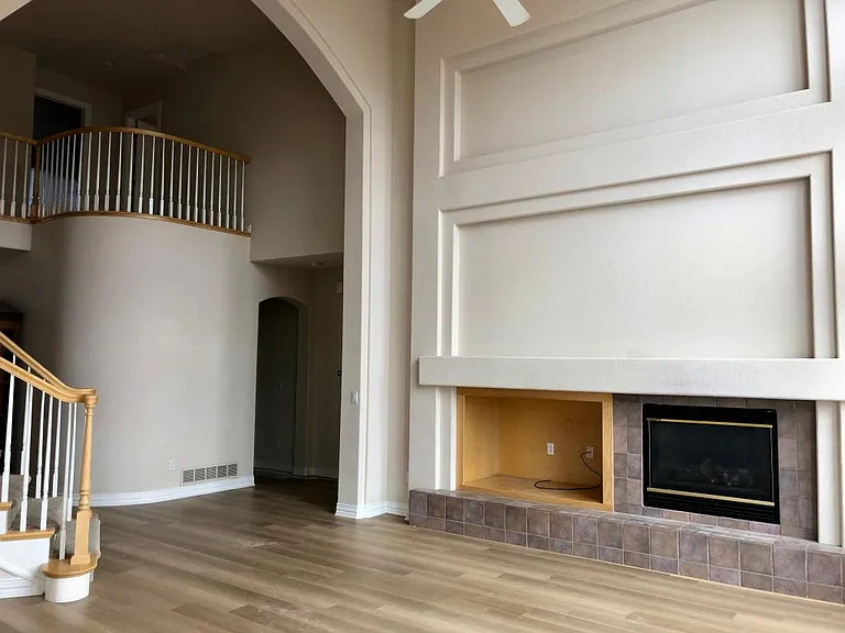 9011 Kittiwake St — Photo 5