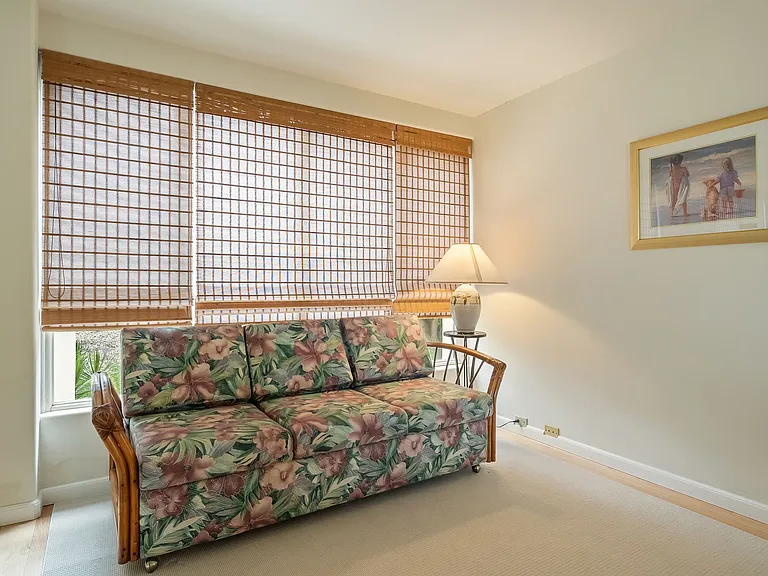 3150 Wailea Alanui Dr #3508 — Photo 18
