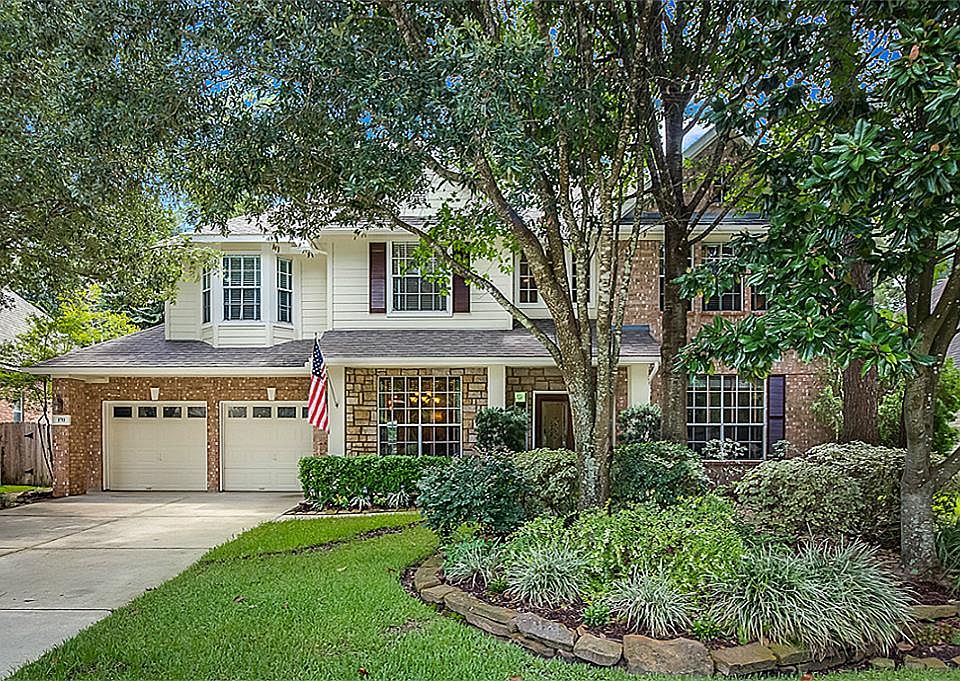1st image of 170 W Evangeline Oaks Cir