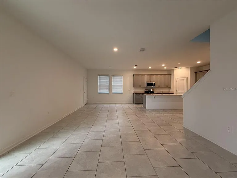 2165 Sweet Honey Ln — Photo 14