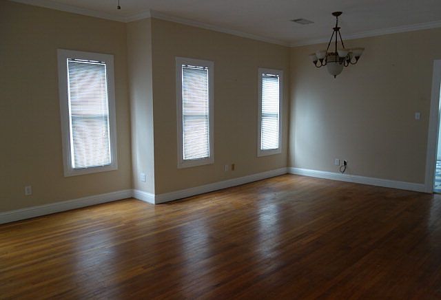 2nd image of 1606 W Texas Ave