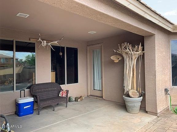 5th image of 1229 E Geona Ct