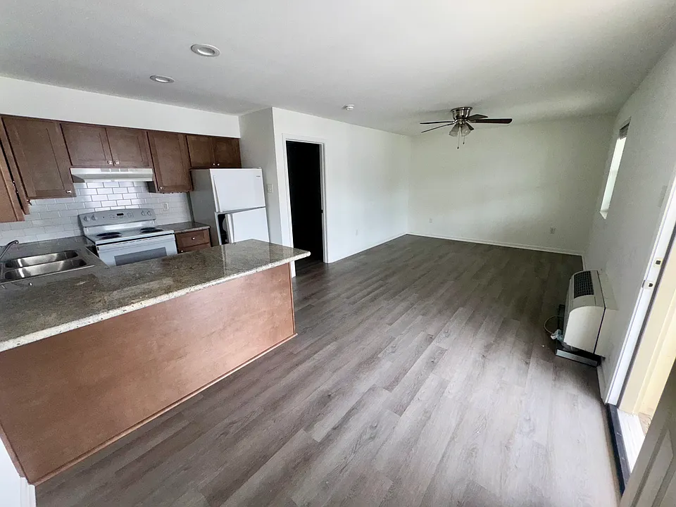 1632 Carrollton Ave #11