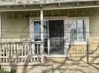 12955 Mountain View Rd UNIT B, Sonora, CA 95370