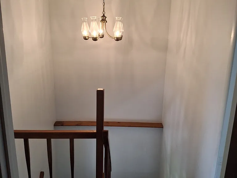 111 Lebeouf Dr — Photo 20