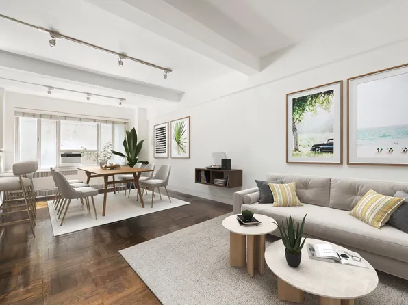 20 East 35th Street image 2 of 9