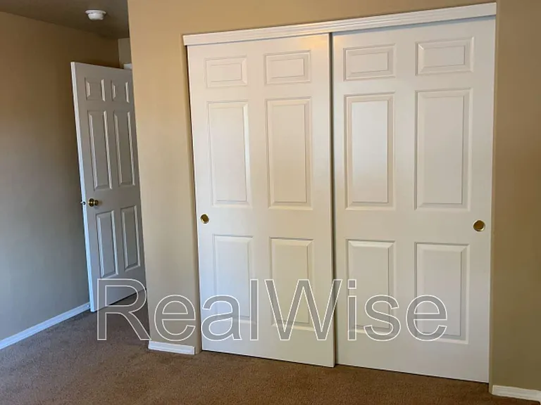20611 Daisy Ln — Photo 16