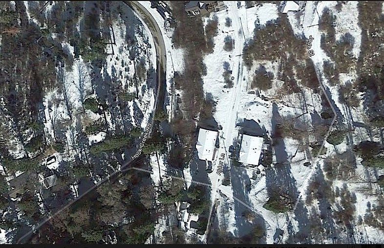 2nd image of 247 Jade St