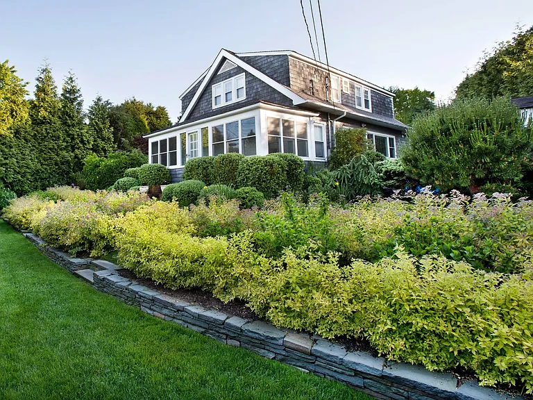 7 Miller Ln — Photo 17