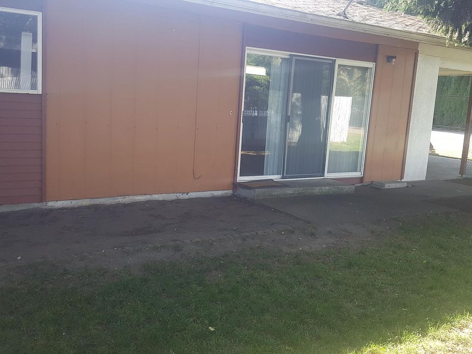 1st image of 507 L St SE #509