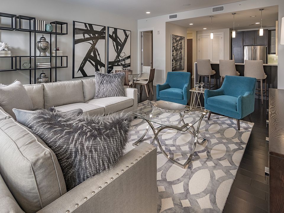 The Star Apartment Rentals Houston, TX Zillow