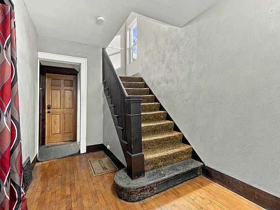 5th image of 1900 MADISON STREET