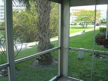 4th image of 2930 Point East Dr #108