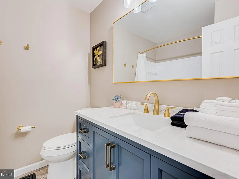 9180 Emersons Reach — Photo 26