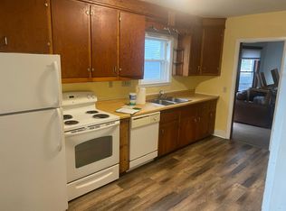 58-60 King St #1, Burlington, VT 05401