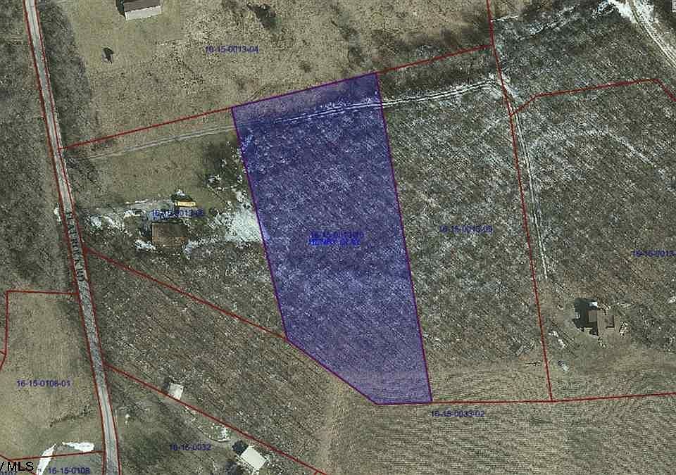 Schuchert Ln, Markleysburg, PA 15459 Zillow