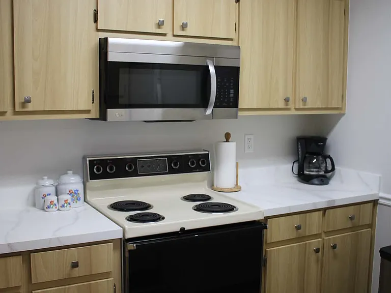 14860 Summerlin Woods Dr #13 — Photo 12