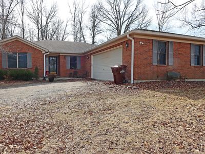 18924 Smokey Rd, Marysville, OH, 43040