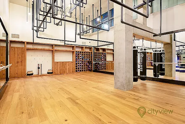 Rented by The KCI Group | media 40