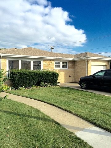 1st image of 7219 N Crawford Ave