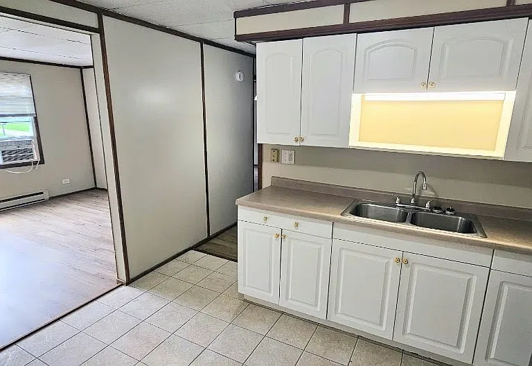 5340 Rose Ave #C — Photo 5