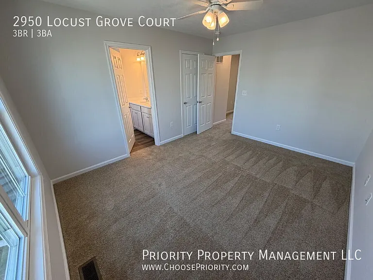 2950 Locust Grove Ct — Photo 12