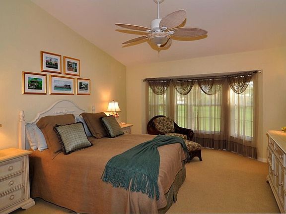 4th image of 8400 Mystic Greens Way APT 1204