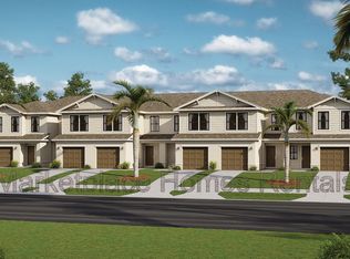 10370 Bradmore Rd #106, Fort Myers, FL 33913