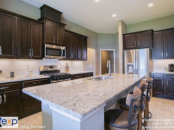 5th image of 7752 Fieldcrest Ct