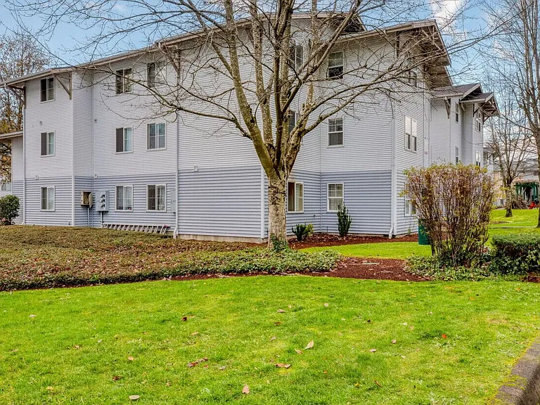 Fern Ridge — Photo 20