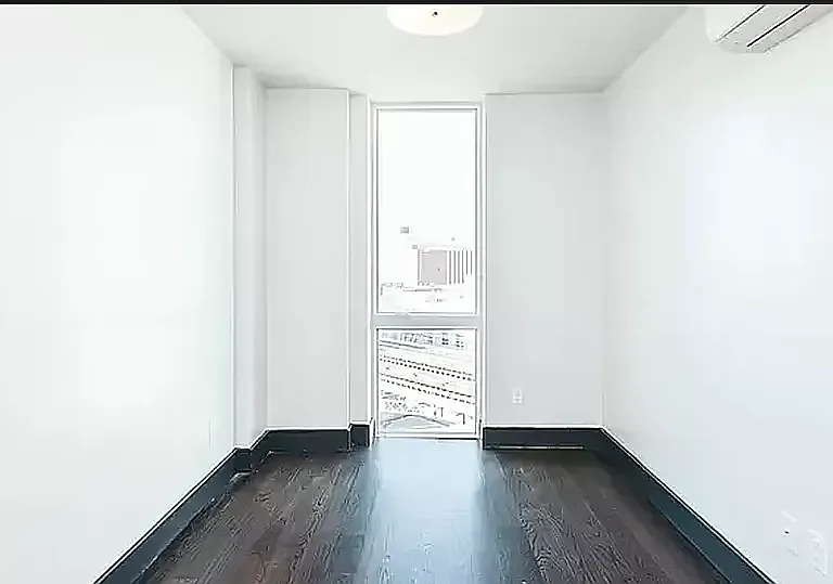 936 Madison St #6F — Photo 10