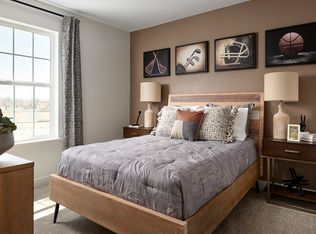 The Sylvan Plan, Murphy Creek, Aurora, CO 80018