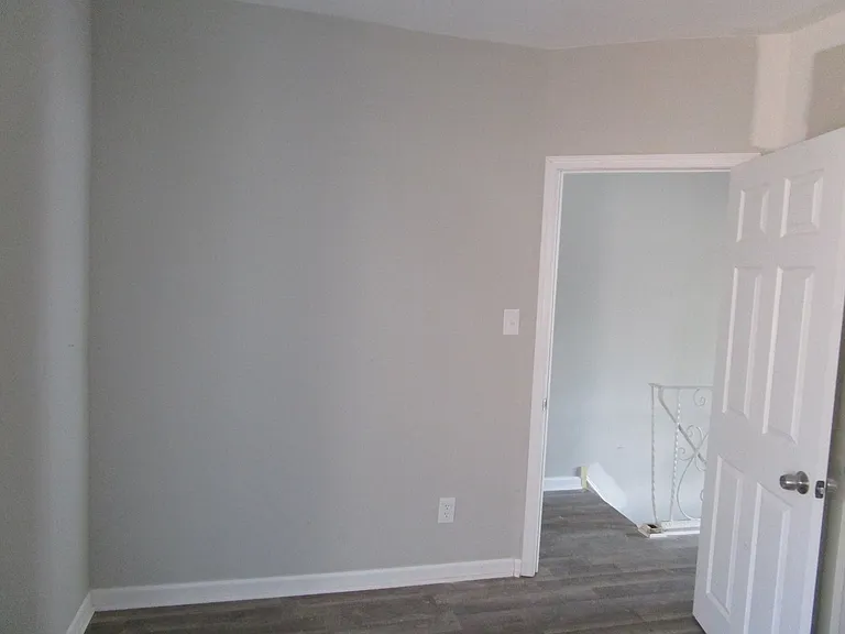 6243 Clearview St — Photo 9